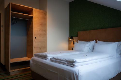 Kb Hotel