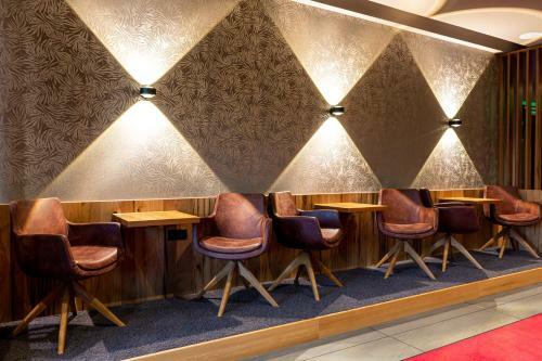 Kb Hotel