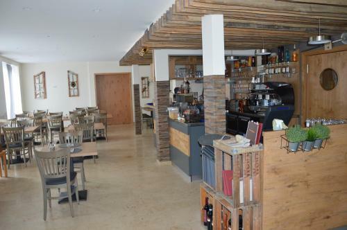 Romagna Mia - Hotel Ristorante Pizzeria