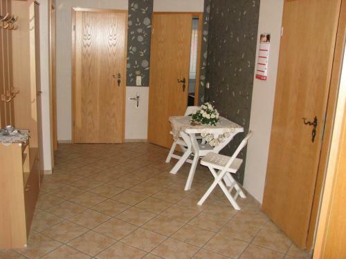 Apartamento Ferienwohnung Klement