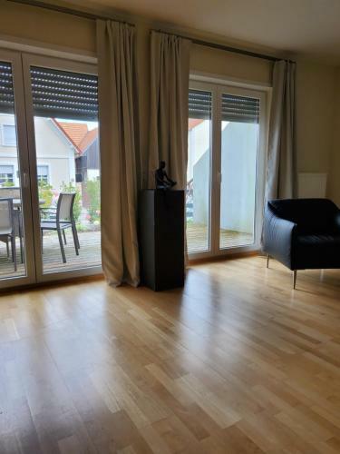 Apartamento Sonne