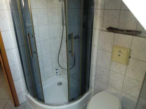 Apartamento Wohnung Skarlet