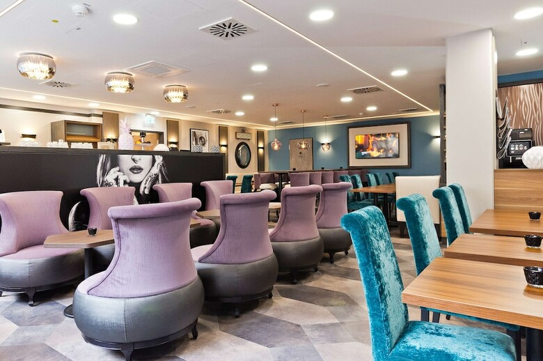 Arthotel Ana Diva