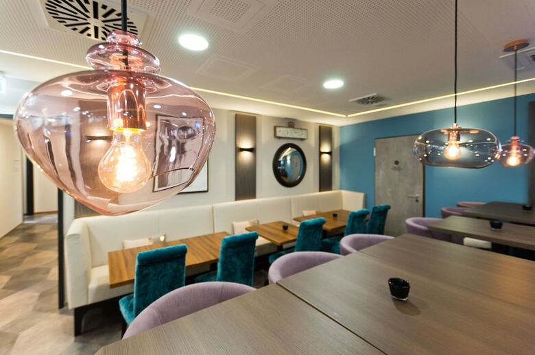 Arthotel Ana Diva