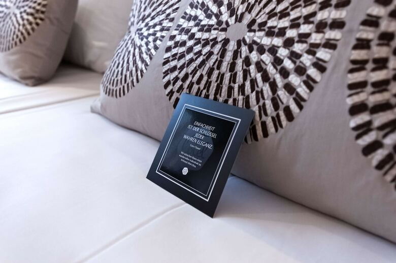 Arthotel Ana Diva