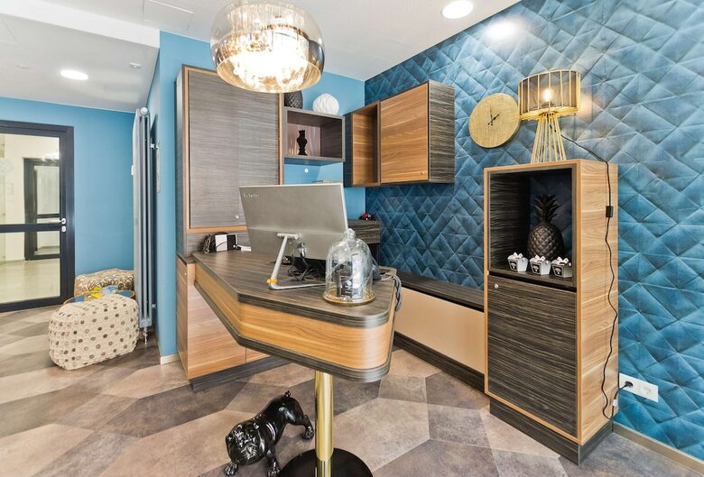 Arthotel Ana Diva