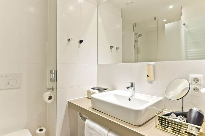 Arthotel Ana Diva
