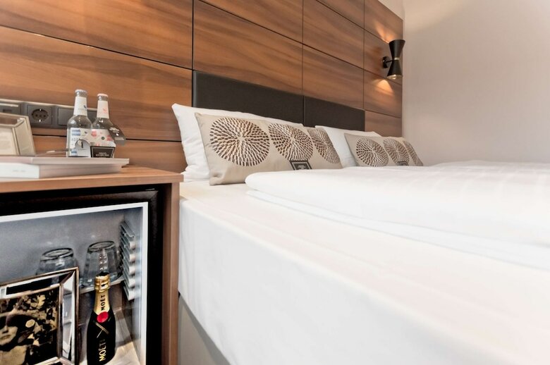 Arthotel Ana Diva