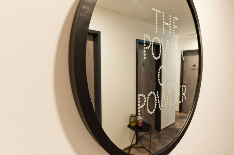Arthotel Ana Diva