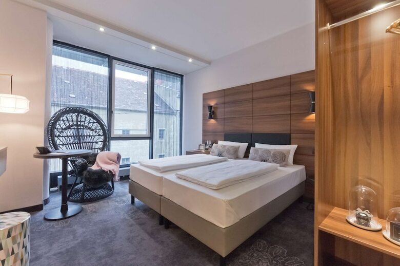Arthotel Ana Diva