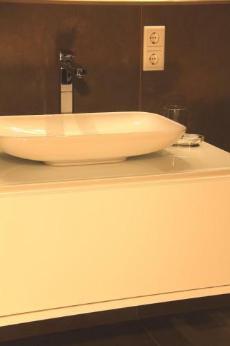 Apartamento Moderne Stilvolle Wohnung Im Herzen M�nchens