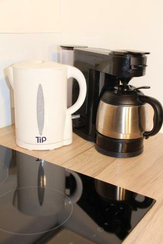 Apartamento Moderne Stilvolle Wohnung Im Herzen M�nchens