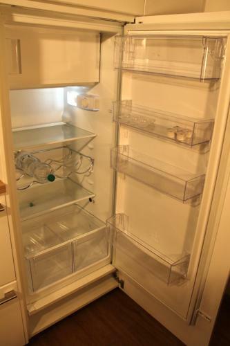 Apartamento Moderne Stilvolle Wohnung Im Herzen M�nchens