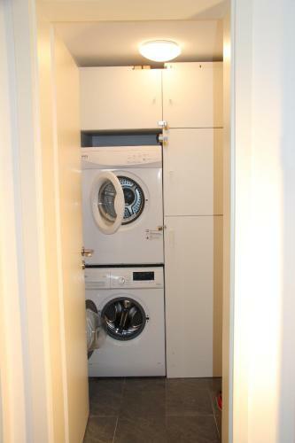 Apartamento Moderne Stilvolle Wohnung Im Herzen M�nchens
