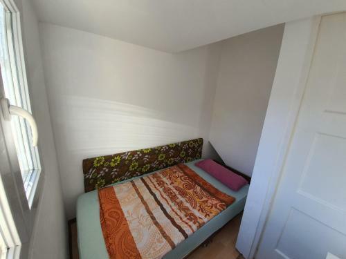 Apartamento Idyllische Penthouse-wohnung In Super Lage