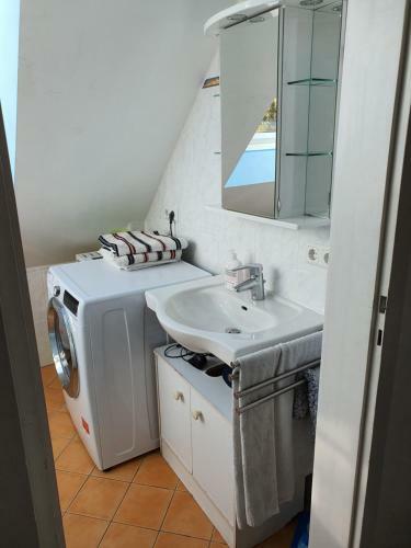 Apartamento Idyllische Penthouse-wohnung In Super Lage