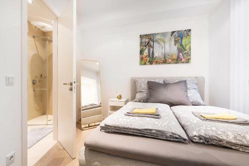 Haidhausen - Stylish Apartment In Great Location