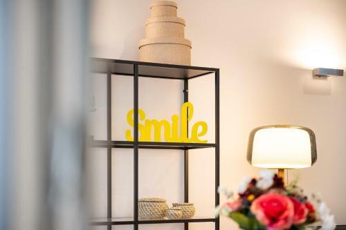 Haidhausen - Stylish Apartment In Great Location
