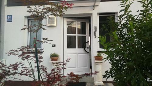 Apartamento M�nchen Waldperlach Gro�z�gige Wohnung Sehr Ruhig