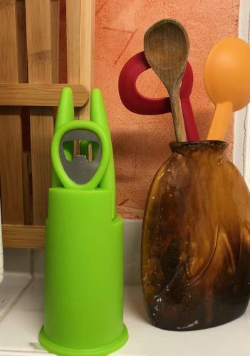 Apartamento Holz-wohnfass In M�nchen-nymphenburg