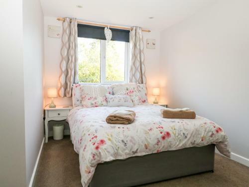 Cosy Cottage
