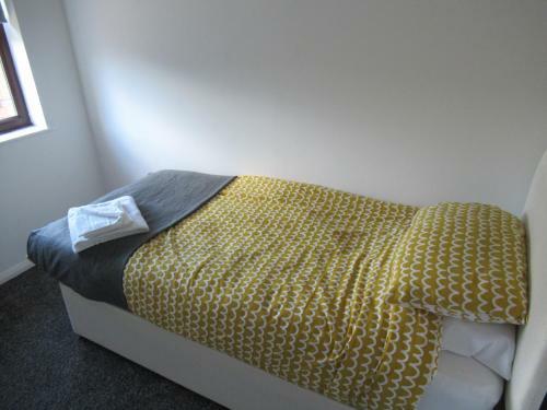 Apartamento Newly Refurbished House In Shrewsbury