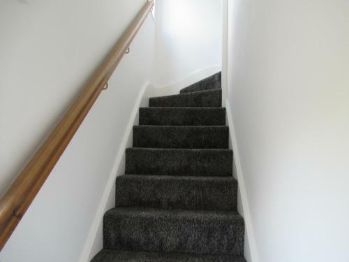 Apartamento Newly Refurbished House In Shrewsbury