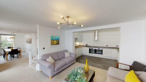 Apartamento Surfside