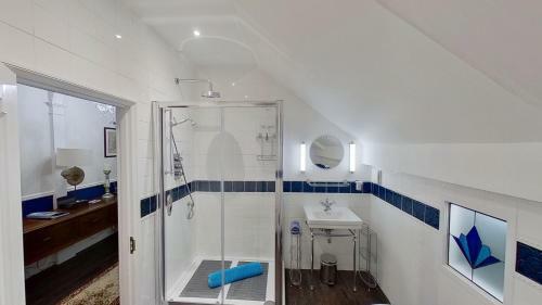 Apartamento 1 Claremont