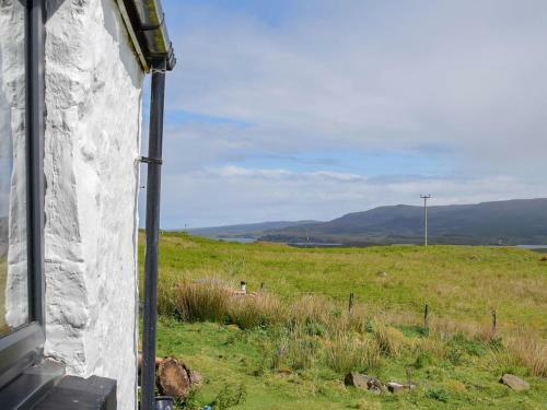 Stag Cottage