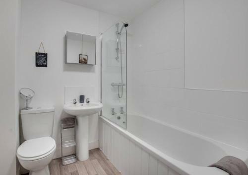 Apartamento Driftwood