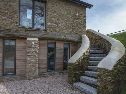 The Bothy