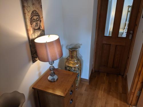 Apartamento Whitby House Retreat Sleeps 10