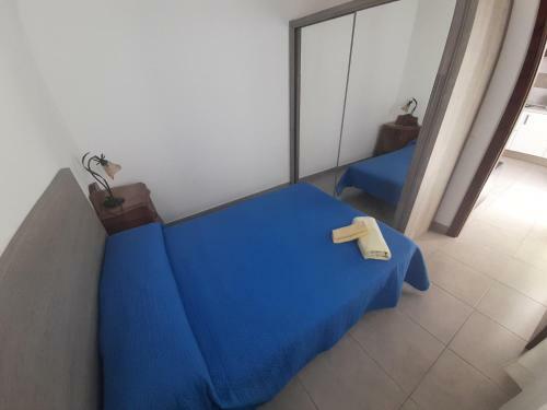 Apartamento Tenerife Little Village 1d