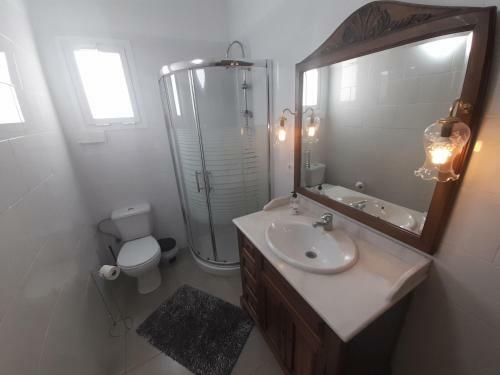 Apartamento Tenerife Little Village 1d