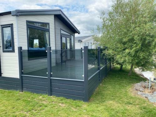 Southview Vip Lodge - Skegness