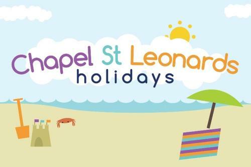 Csl Holidays