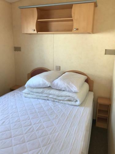 8 Berth Northshore Skegness (C4)