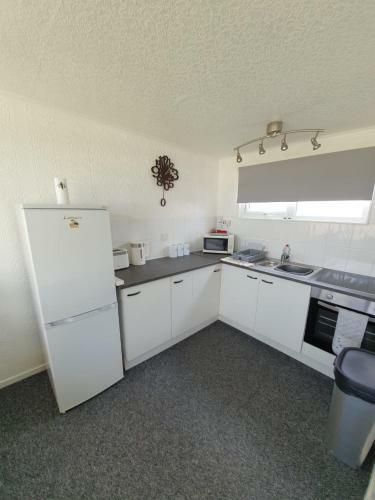 Chalet 66