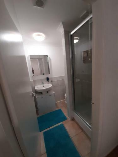 North Shore Lodge Skegness
