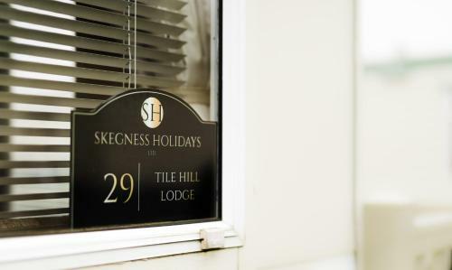 Skegness Caravans