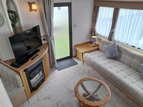 Apartamento Ingoldmells