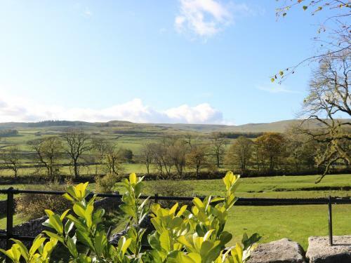 Renshaw Farm