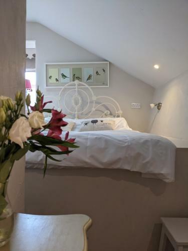 Pinfold Holiday Cottage
