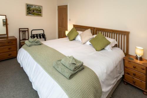 Craven Vue - Skipton
