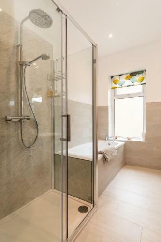 Craven Vue - Skipton
