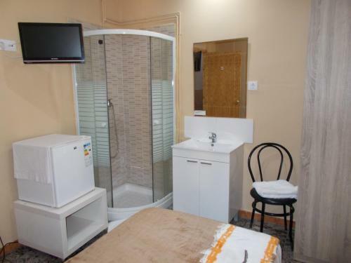 Hostal Nou Raval