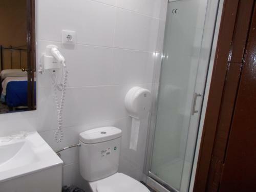 Hostal Nou Raval