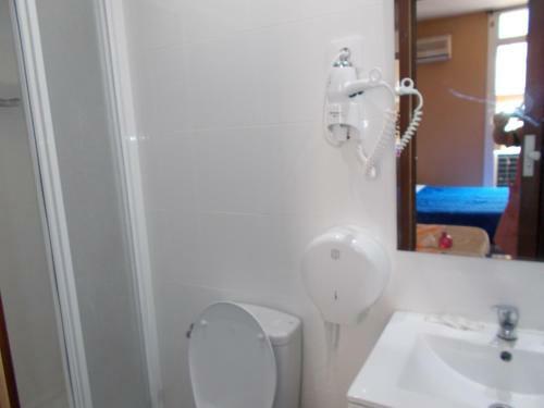 Hostal Nou Raval