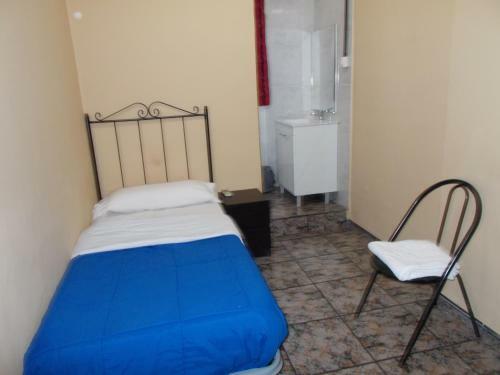 Hostal Nou Raval
